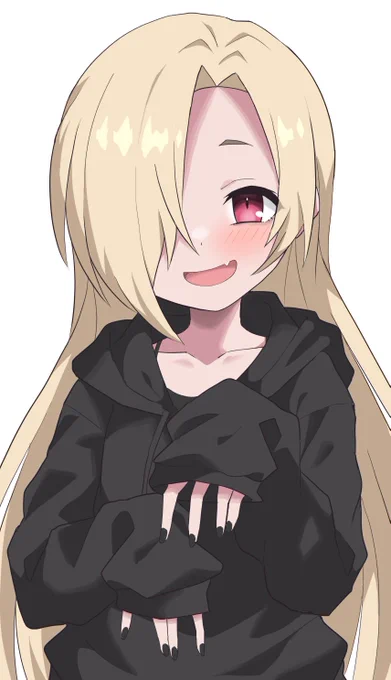 小梅ちゃん 