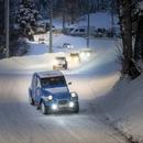 automobile-magazine.fr/insolite/artic…