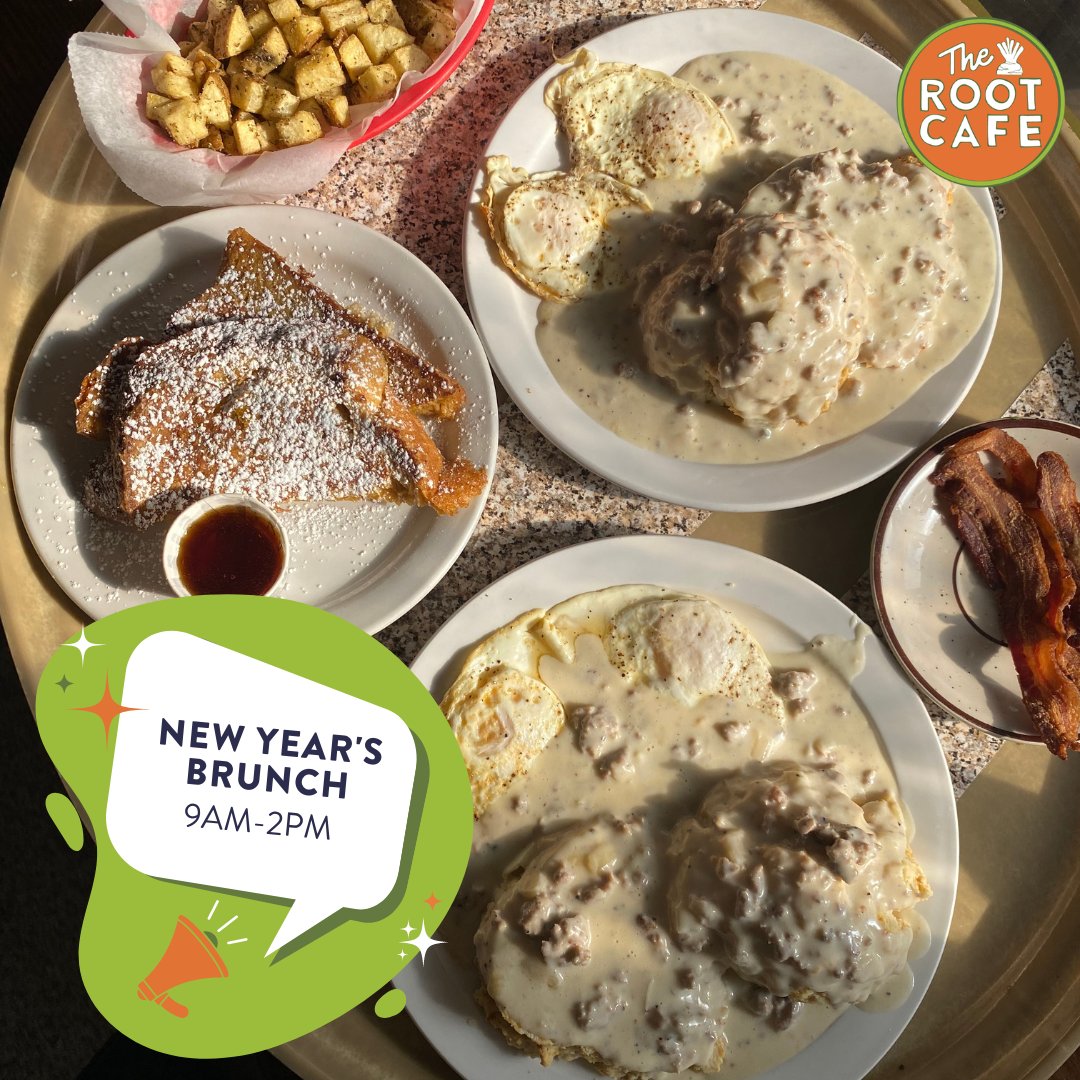 The Root Cafe tweet media