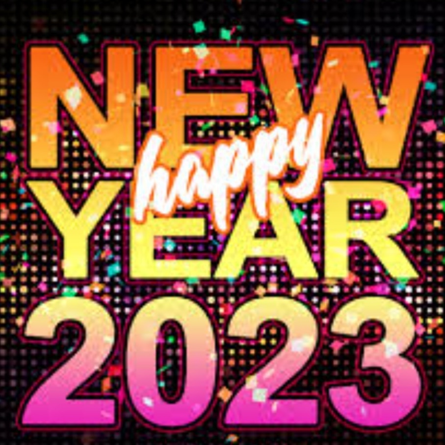 TerrazaDeGenova's tweet photo. ¡Llega la mejor #FiestaDeFinDeAño🎊🎉 a La #TerrazaDeGénova!

No faltes este #31deDiciembre y vive una gran noche con #Fiesta #Baile #Diversióny un #GranAmbiente con nosotros.

¡Grita #FelizAñoNuevo2023 en el mejor lugar de la #ZonaRosa! https://t.co/HfZiut1q0Q