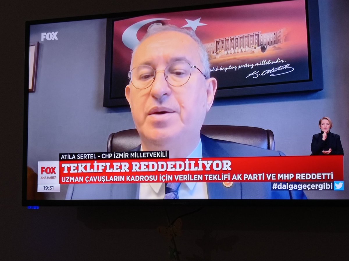 Muratal29312172's tweet photo. #biriizahetsin
Görevleri canlarının önüne geçen uzman çavuşlar kadro istiyor
Her gün şehit haberi geliyor 
Malasef kadro verilmiyor 
Çocukları babasız kalan yiğitlerin sesi olun https://t.co/wpSJlnetYG