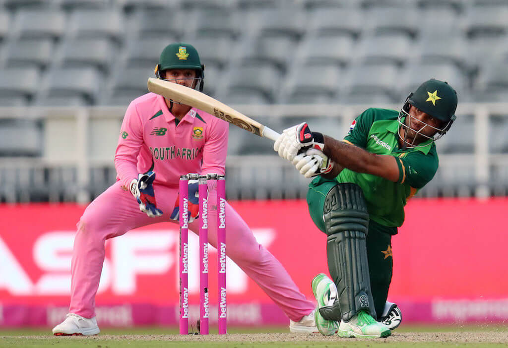 shadab0707_'s tweet photo. No One Can Replace Fakhar Zaman π
You won't find a batsman like himπ
You can't Drop Fakhar Zamanβ₯
He deserves to be in the Team #PakvsNZ (ODI)
#FakharZaman
#BringBackFakhar
#WeWantFakharBack https://t.co/cZdewK3AUQ