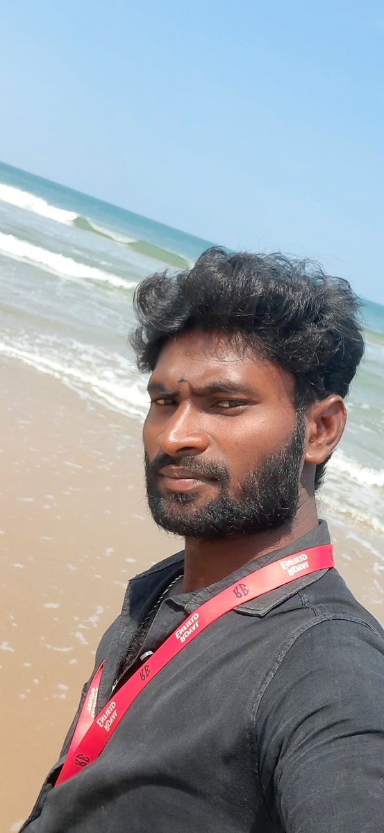 Hai friends