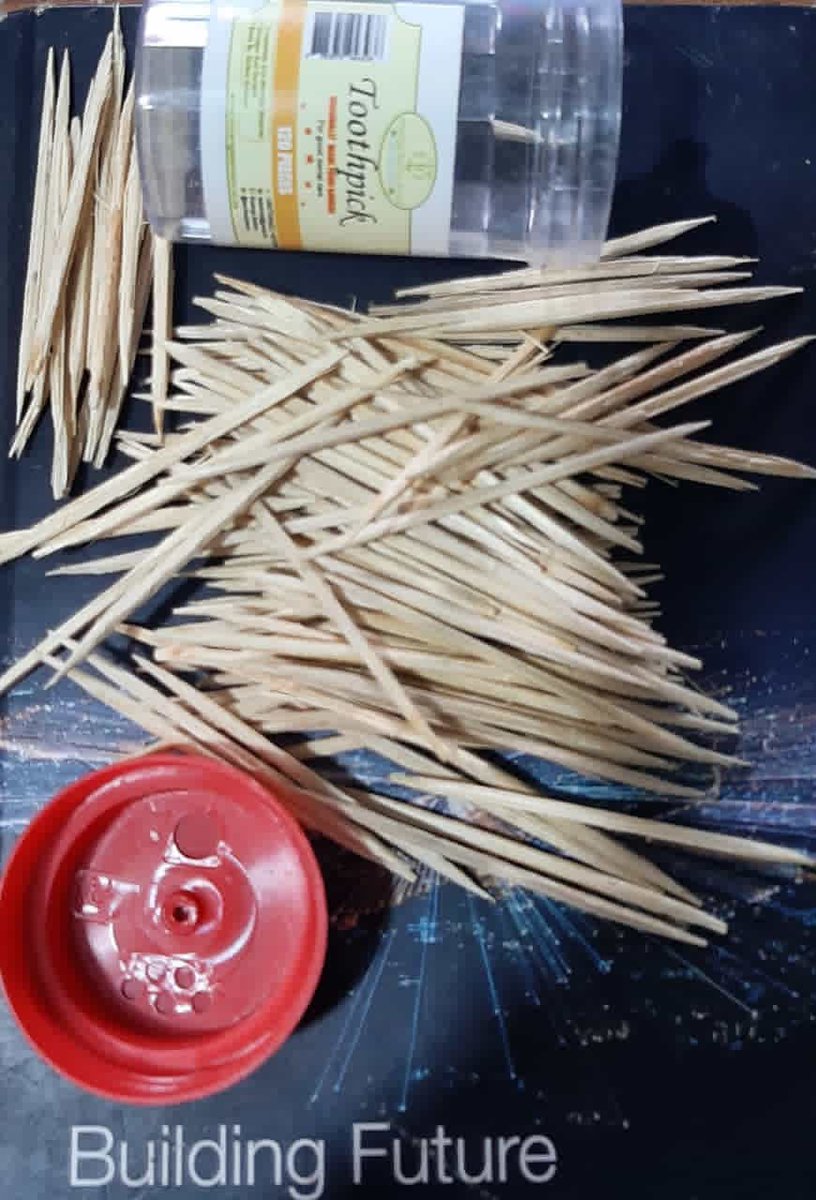 Rowen Meda "the Bamboopreneur"🇿🇼 tweet media