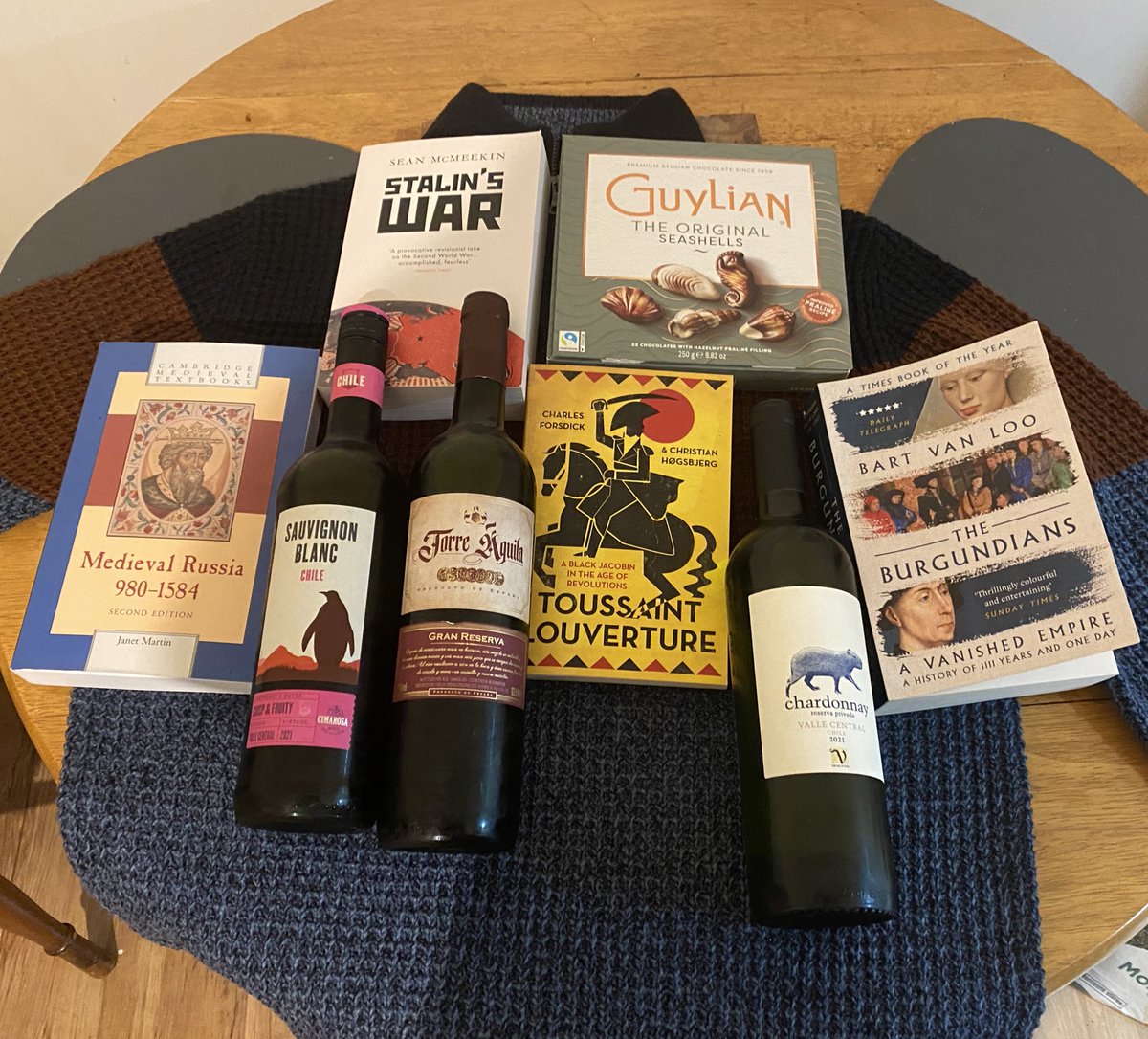 Godspeed You Black Tamperer (ft Maya) tweet media