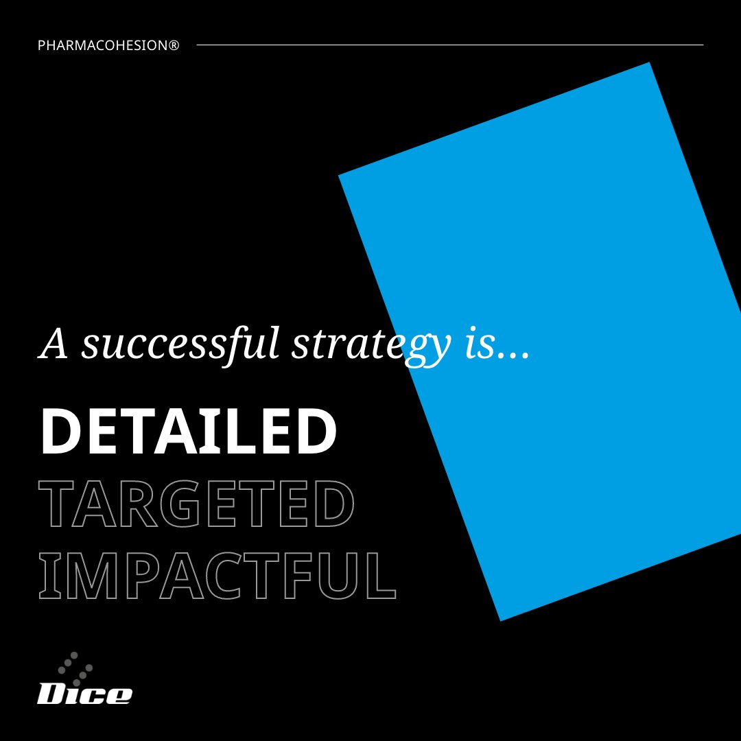 DiceDigital's tweet photo. Strategy brings purpose in the mission to ensure your brand is front-of-mind with your target market.

By integrating our insights into your brand’s aims, a clear communications strategy brings clarity to the activities we need to undertake.

Learn more 👉 https://t.co/lGMVKM724E https://t.co/FQk3FDGWxW