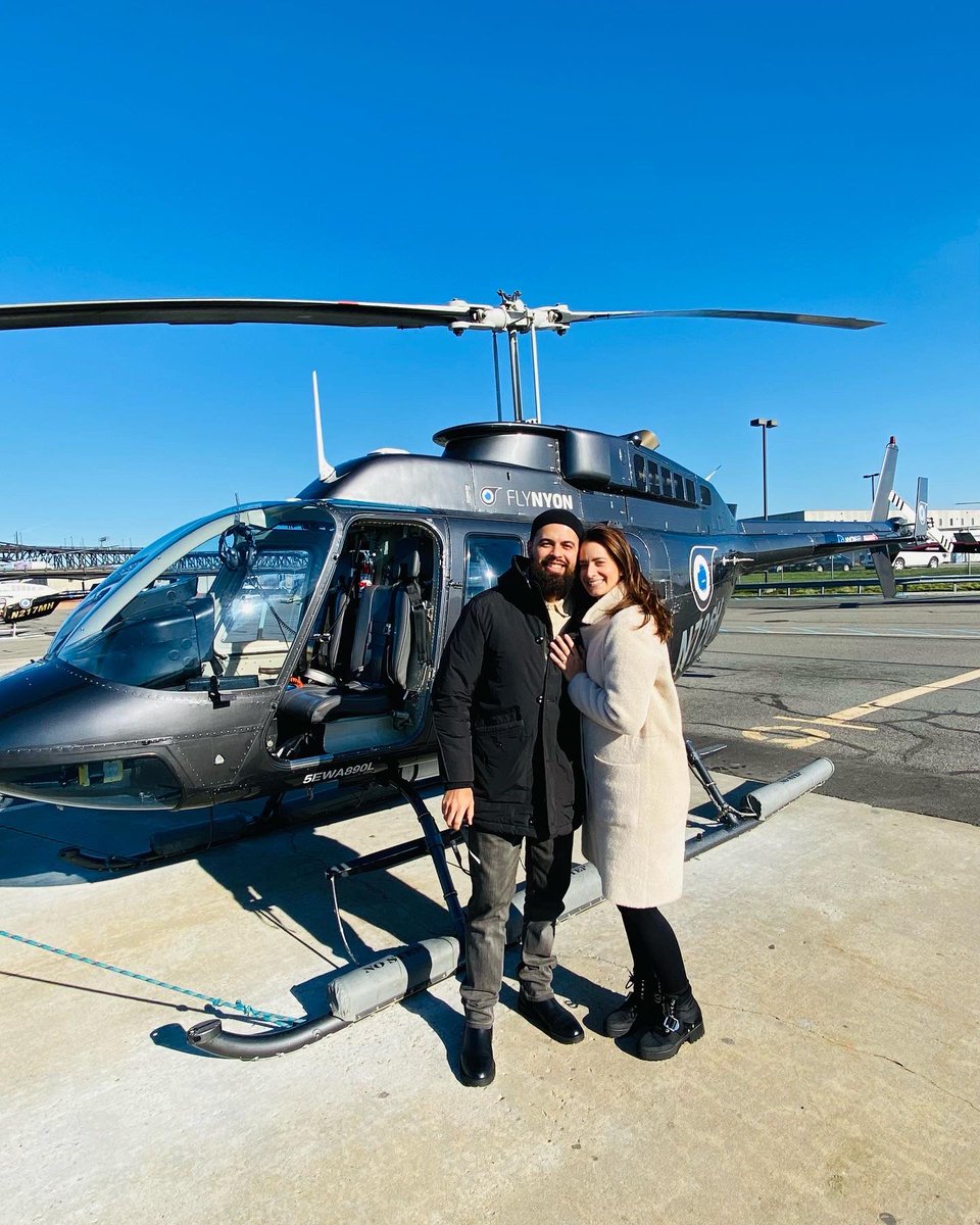 We are Engaged! 💍 Any tips on planning a #Veganwedding?! 
#vegancouple #veganlove #Veganuary2023