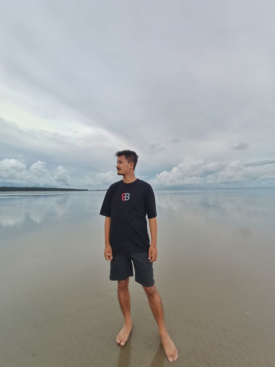 kaushikk_phukan's tweet photo. @kaushikk_phukan https://t.co/aiW1i5TROW