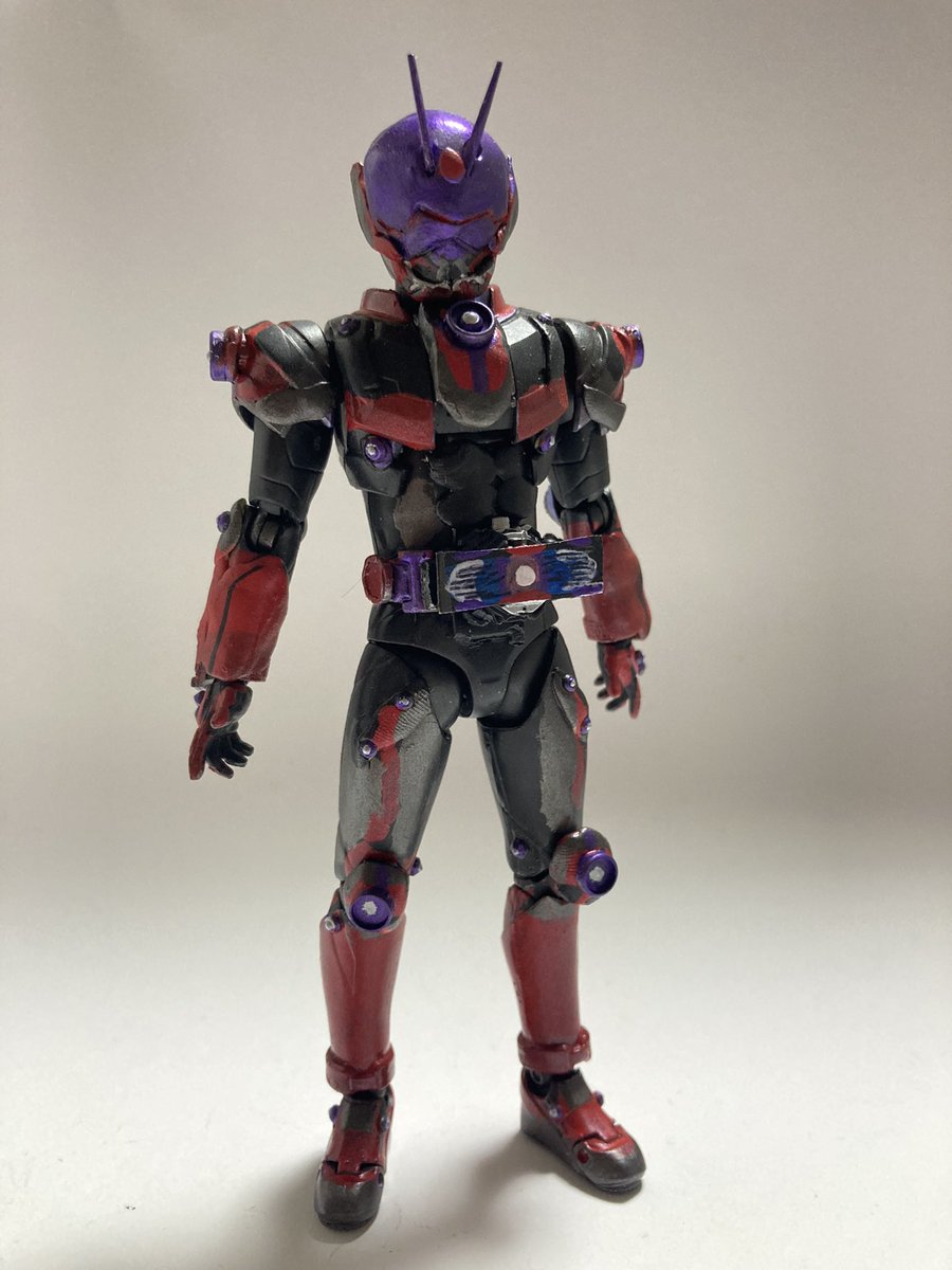 オンライン通販ストア フィギュアーツ仮面ライダーグレア | www.ouni.org