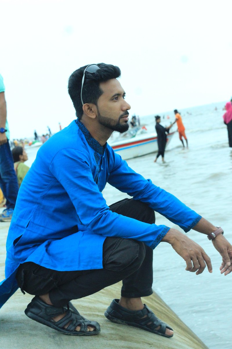 />💊>
°

এই নাও টেবলেট, খাও আর আমার প্রেমে 
            পরে যাও...!!😜😜🙈🙈

°