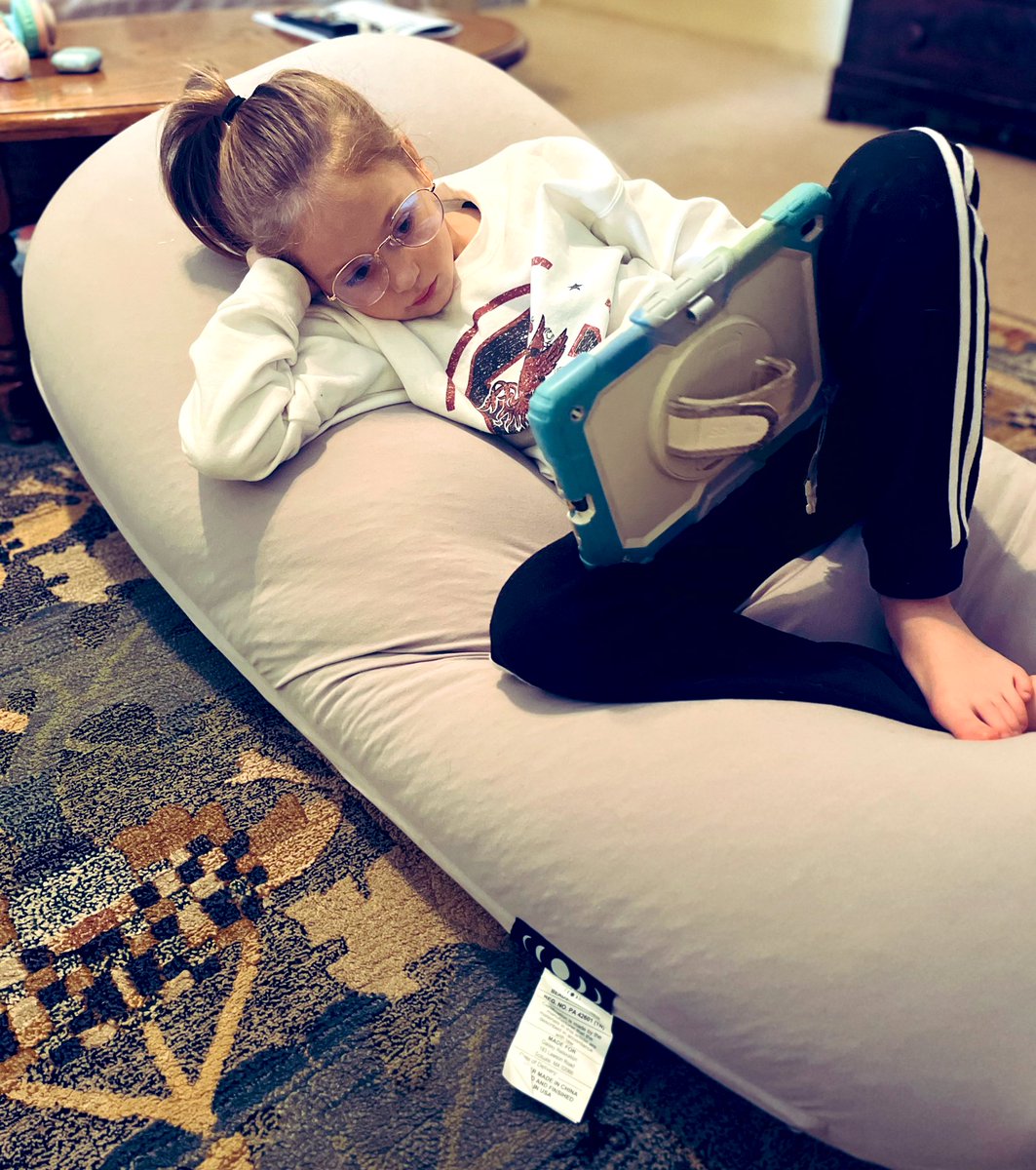 Merrie Wright✨ tweet media