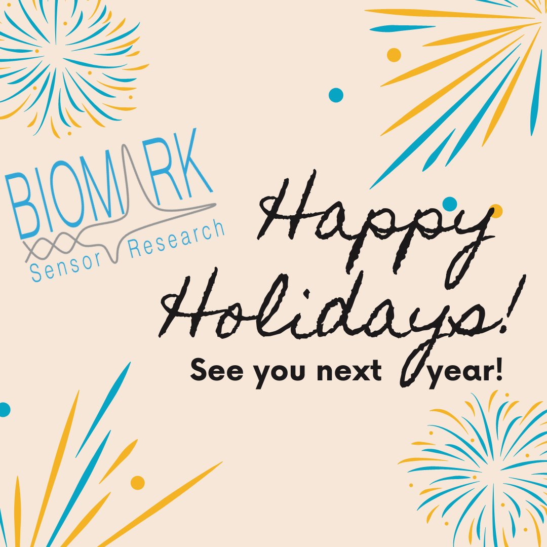 BioMark Sensor Research, University of Coimbra tweet media