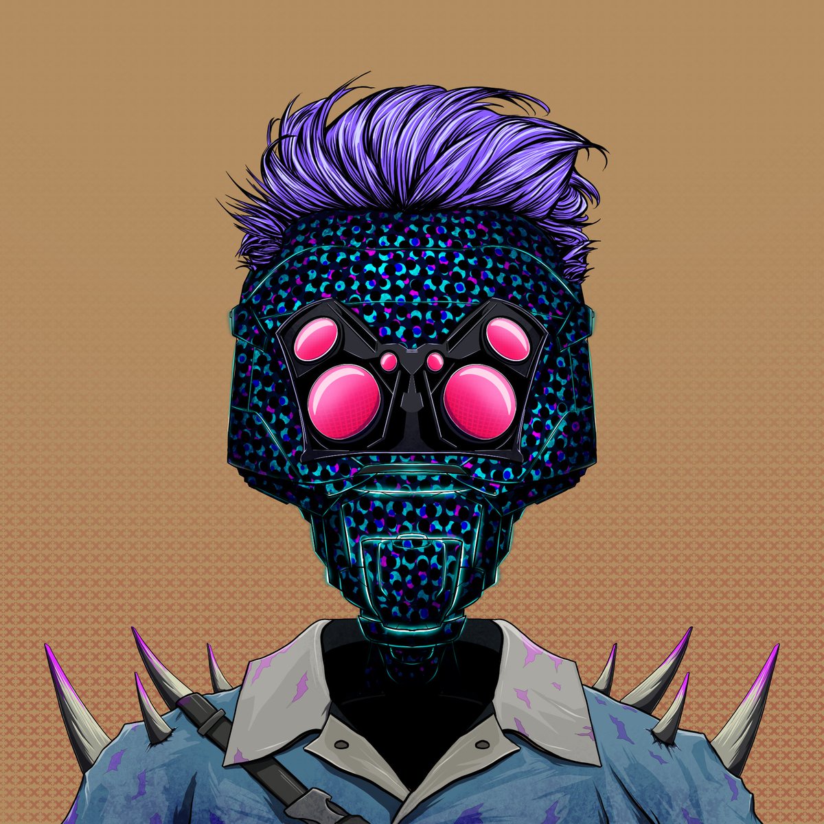 rmcsalesbot's tweet photo. 🥋 Robot Mafia Club #584 SOLD FOR 9.50 SOL
💵 $94.81 USD

 robotmafiaclub

🧾 https://t.co/TqtmraT8s3 https://t.co/4XjaF1GPz5