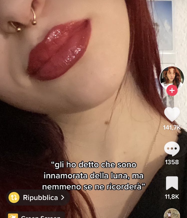 semplicementeec's tweet photo. mi viene da piangere https://t.co/PoMVxI6ewR