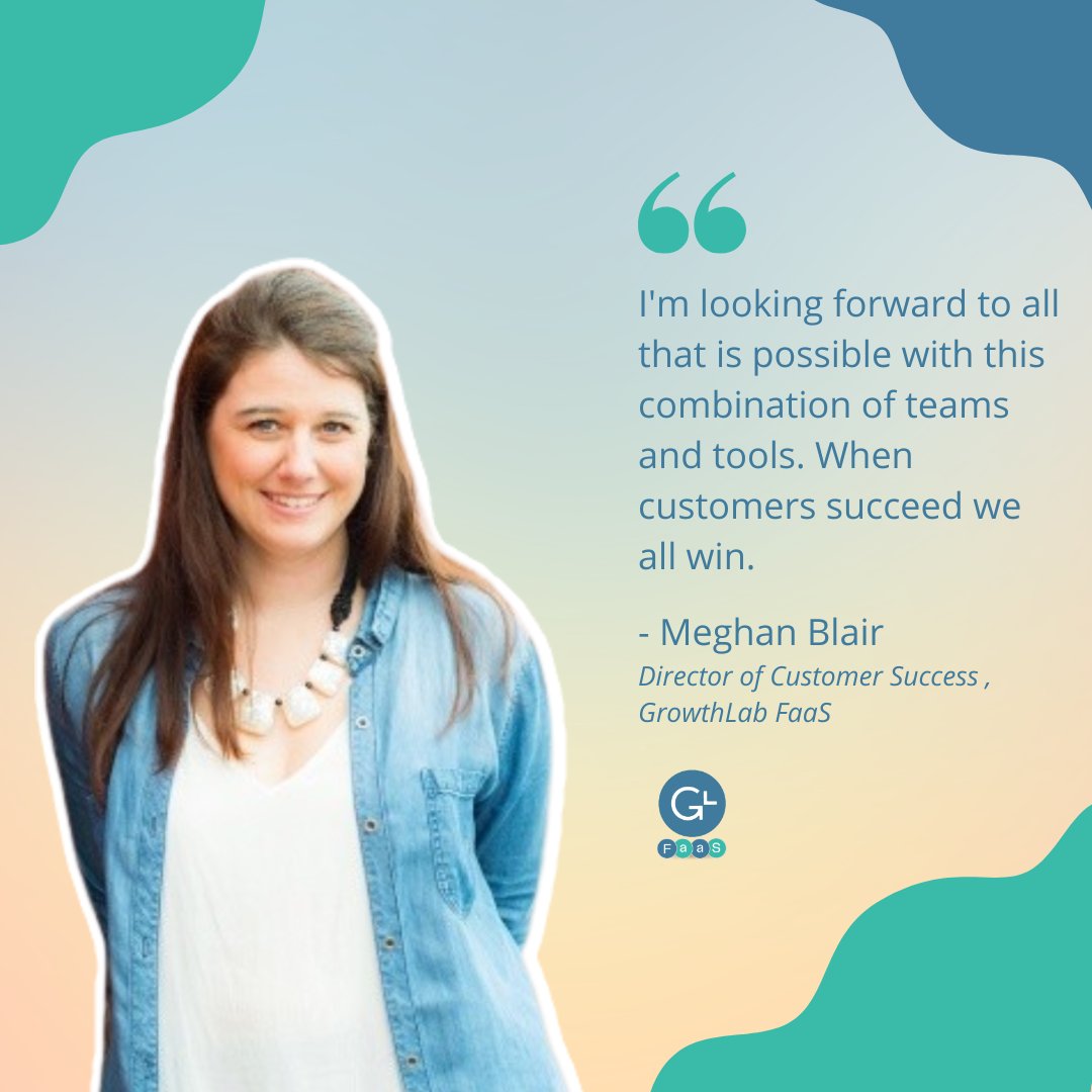 Fogged In Bookkeeping tweet media