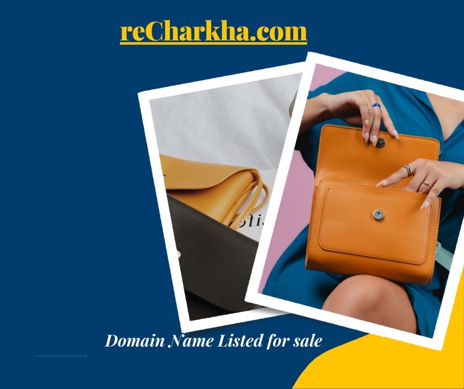 DomainFQ's tweet photo. Domain Listed For Sale

https://t.co/YUDXyL4IBL

#reCharkha #Marketing #Business #Startup #javascript #python #Apple #vr #brand #Branding #Tech #technology #upcycle #sustainable #waste #Plastic #handmade #womenempowerment #Microsoft #Linux #Media #News #entrepreneur #socialmedia https://t.co/gWDwm0J24z