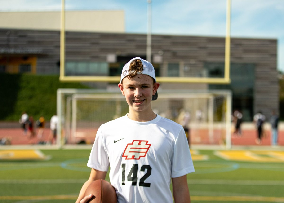 Krews Wray tweet media