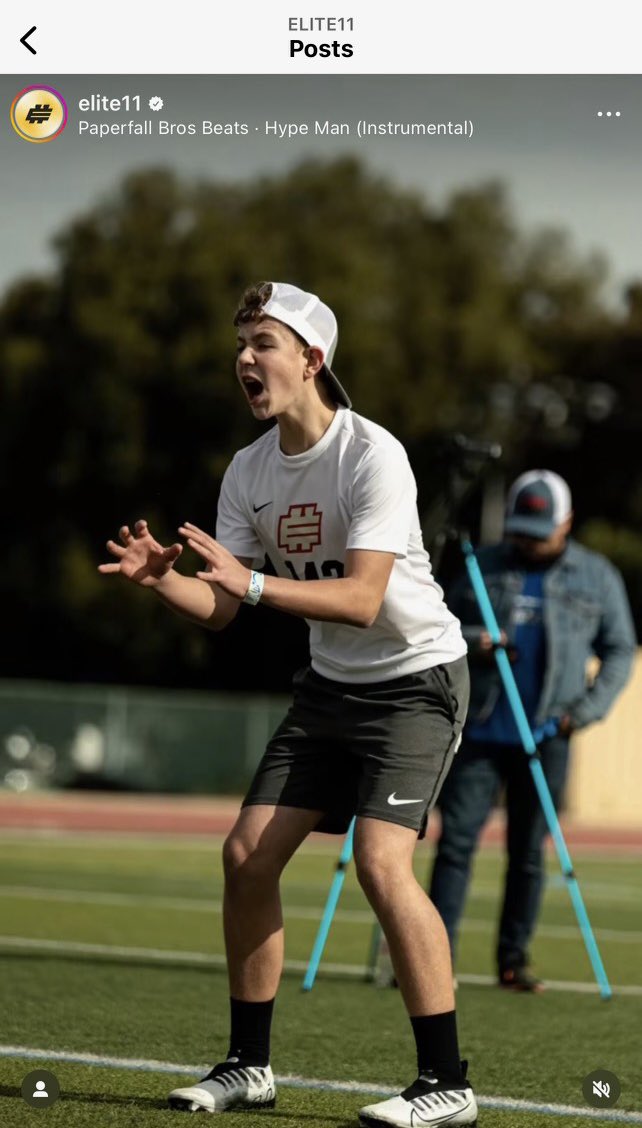 Krews Wray tweet media