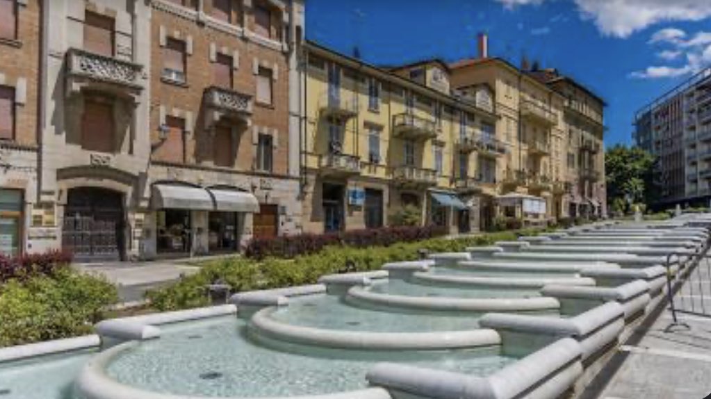 Alessandria Hospital in Italy has allegedly been breached with samples provided by Ragnar Locker.

Azienda Ospendaliera di Alessandria

/ospendale.al.it

<a href="/cluster25_io/">Cluster25</a> 
#cybersecurity #infosec #RagnarLocker