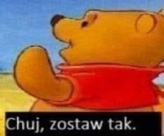 Oplek tweet media