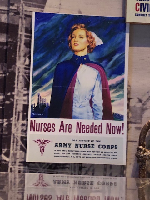 violrussell's tweet photo. My #WWII & #PostWWII #historicalromance #HistoricalFiction #MilitaryFiction set in #NewOrleans & then #Germany #England #Ireland #adventure & #FamilyIntrigue #SinsOfTheFathersVisitedOnTheSons #Progeny #Philippines #ArmyNurses #Love #Passion @BVSBooks: https://t.co/40ci3KlySO https://t.co/fjOQhoQh82