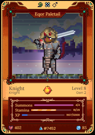 GrandoteDfk's tweet photo. @DeFiKingdoms https://t.co/ArSzynJ5QE