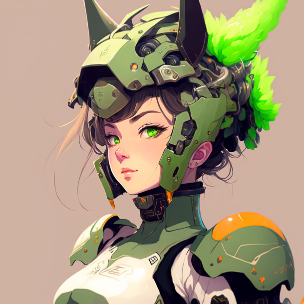 Valkryie Alpha X🤝 Edo : Shogunate
3x Giveaway

To enter 
1️⃣ Follow: 
@valkryiealpha

 + 
@EdoShogunate

2️⃣ Like &amp; RT
3️⃣ Tag 3 friends
4️⃣ Comment your wallet

24 Hours

#NFTs #NFTCommumity #NFTGiveaways