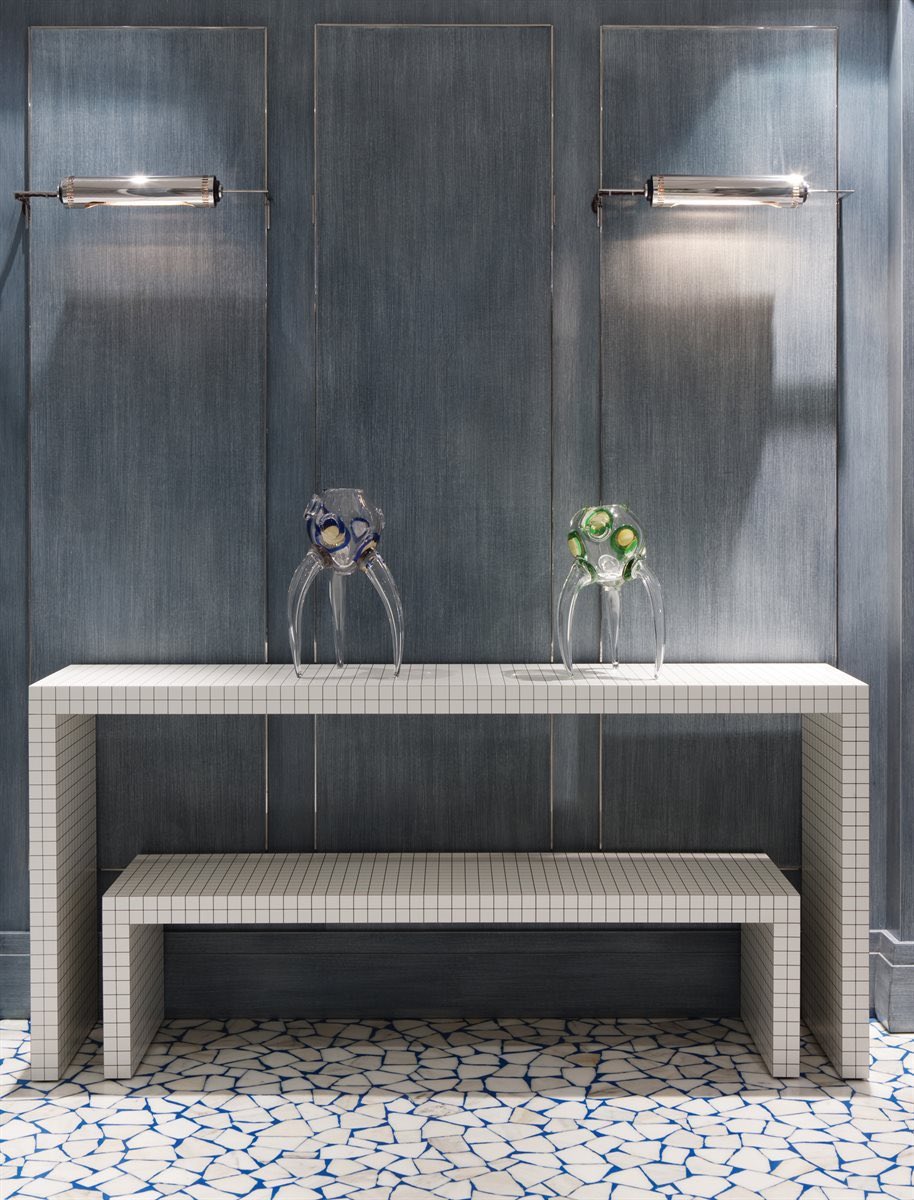 cosinestudio's tweet photo. Cosín showroom
Un icono del diseño que cumple 50 años. La familia de muebles únicos y atemporales #Quaderna de @ZanottaSpa en #CosínRoom
#zanottadesign #table #design #interiordesign #furnituredesign #Interiorismo #València https://t.co/CP2A0D6jR5