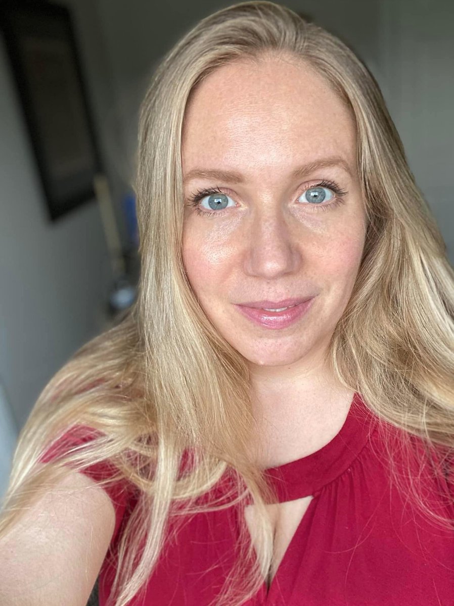 AmandaKunkel3's tweet image. Click the link below to access your visualization tips👇 👇

Read the full article: Visualization Video to Attract Wealth and Money
▸ lttr.ai/uzSv

#VisualizationTips👇👇 #PeopleVisualize #AttractAbundance #VisualizationVideo #AttractWealth #UniquePath