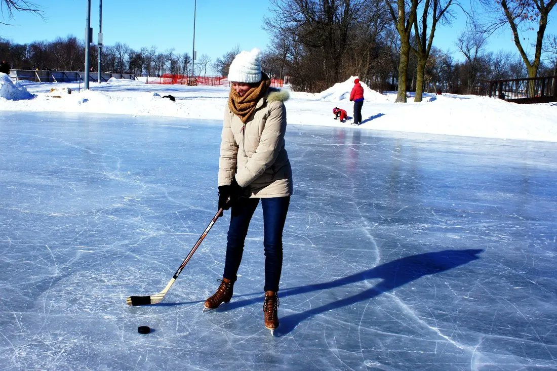 turnipseeds's tweet photo. Planning some winter travel adventures but you don't love the cold? I hear ya - and so do my travel blogging friends, who came together to give their best suggestions on where to go and how to make winter travel more manageable. https://t.co/5MlMLXCqpw https://t.co/lM7jCeMKAd