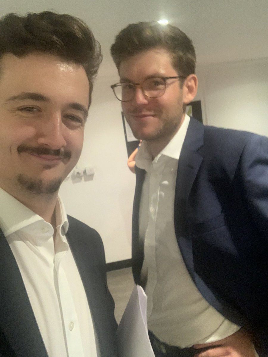 Henry Riley on Twitter: 