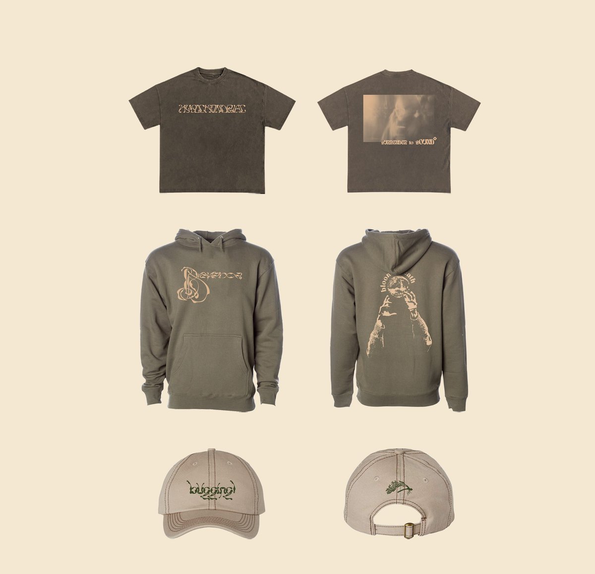 brakence on Twitter "hypochondriac merch is now available at
