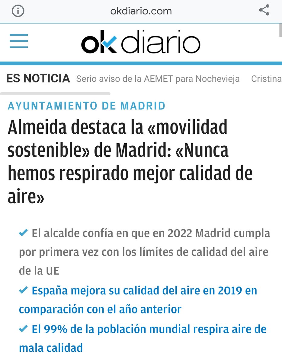 Diego 🌿 tweet media