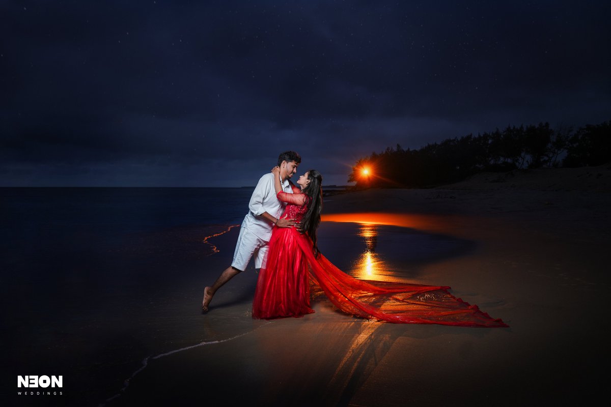 @neonweddings 
#topweddingphotographer #weddingphotographer
#neonweddings #neonweddingsphotography
#bestweddingphotographyinmadurai