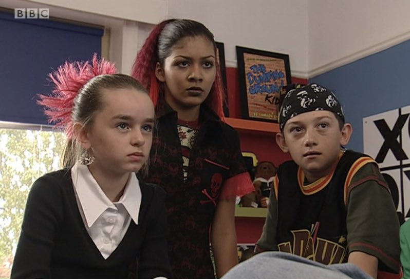 loveofhuns x (@loveofhuns) on Twitter photo 