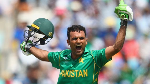 shadab0707_'s tweet photo. You Can Not Drop Fakhar Zaman π
#BringBackFakhar
#WeWantFakharBack #WeAreWithYouFakhar https://t.co/QexIZfn9XI
