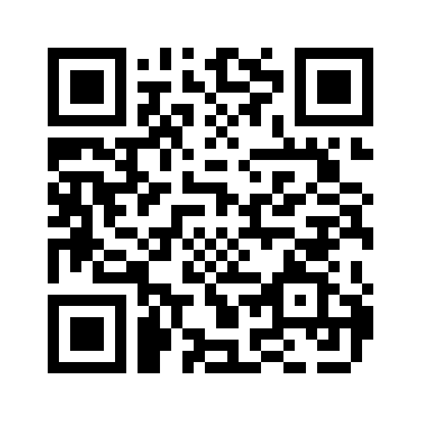 Joseph Perez tweet media