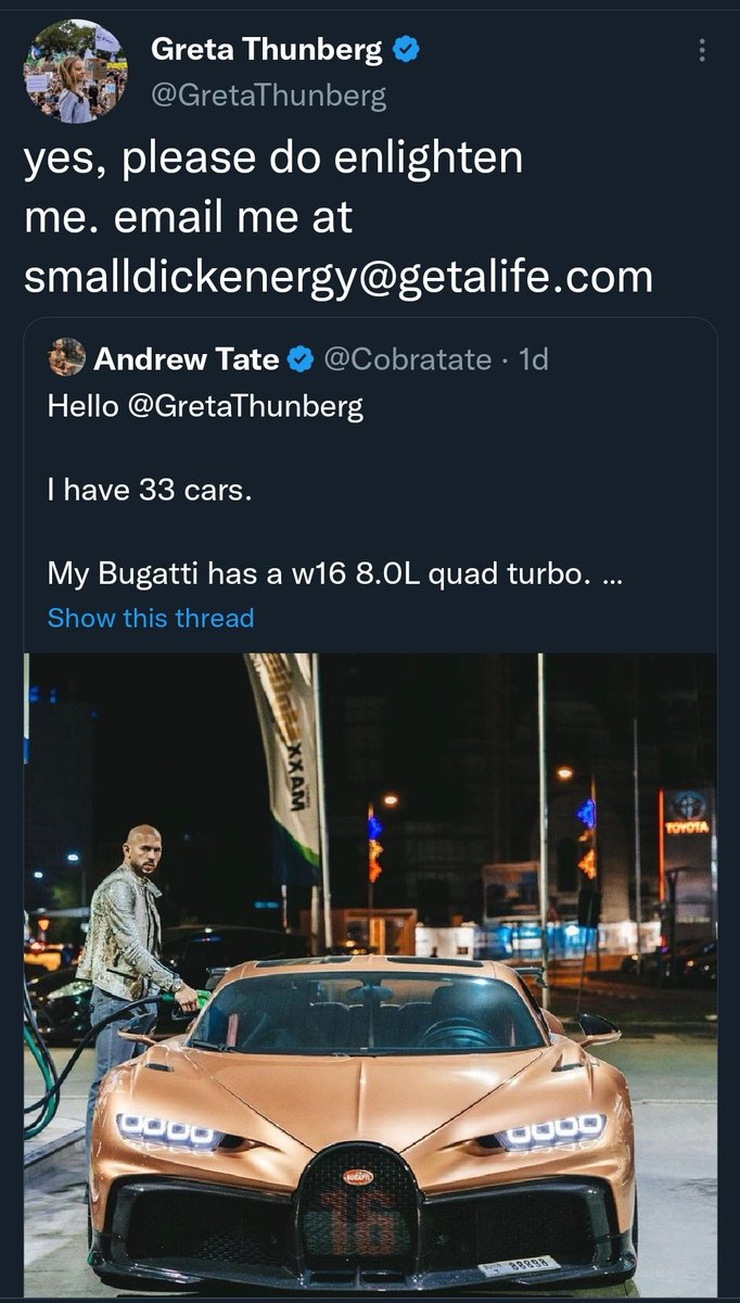 iCafeinomano's tweet photo. @mattxiv But this one it's absolutely the winner🤣🤣 https://t.co/ZUmeBNRoJa