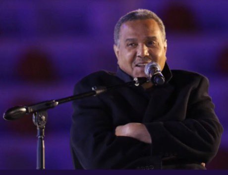xFAHDINHO's tweet photo. والله الجفا برد وقل الوفا برد — محمد عبده https://t.co/40edLutCF8