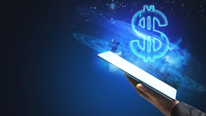 AruraTask's tweet image. The Stablecoin Economy Shed $28 Billion in 2022 After a Handful of Tokens Lost Their $1 Peg – Altcoins Bitcoin News crypto-bits.org/altcoin-news/t…

#cryptonews #Bitcoin #Eth #Altcoins #Blockchain #cryptocurrencies #Crypto #Nfts #Nft #NFT News