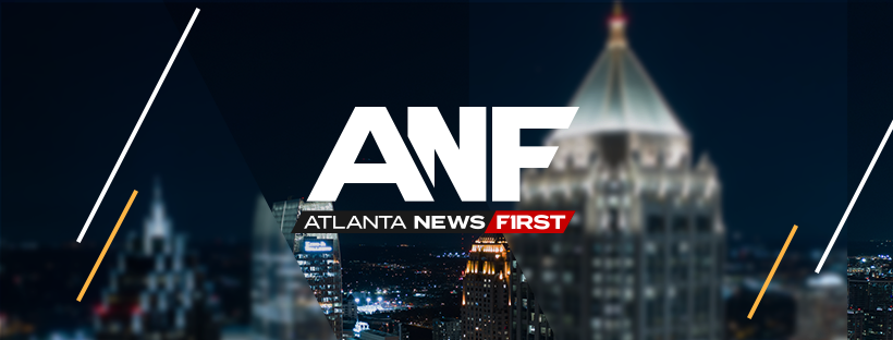 AndyPierrotti's tweet photo. I'm thrilled to say I've joined the team at Atlanta News First as an investigative reporter. @ATLNewsFirst is the local CBS-TV affiliate (WANF-TV) in ATL, owned by Gray Television. (1/2) https://t.co/OfMIl9fEyD