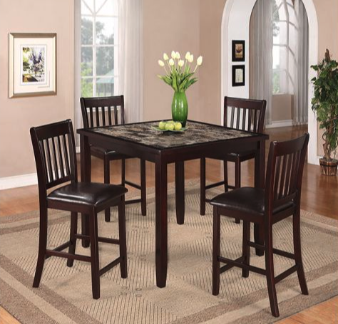 LMFurnitureTX's tweet image. Bring in the new year with this beautiful dining room set! 💖 ✨  

bit.ly/31wiUsi

#LandmarkFurniture #LMF #KitchenTableSet #HolidayHomeDecor #HomeDecor #Houston #HTX