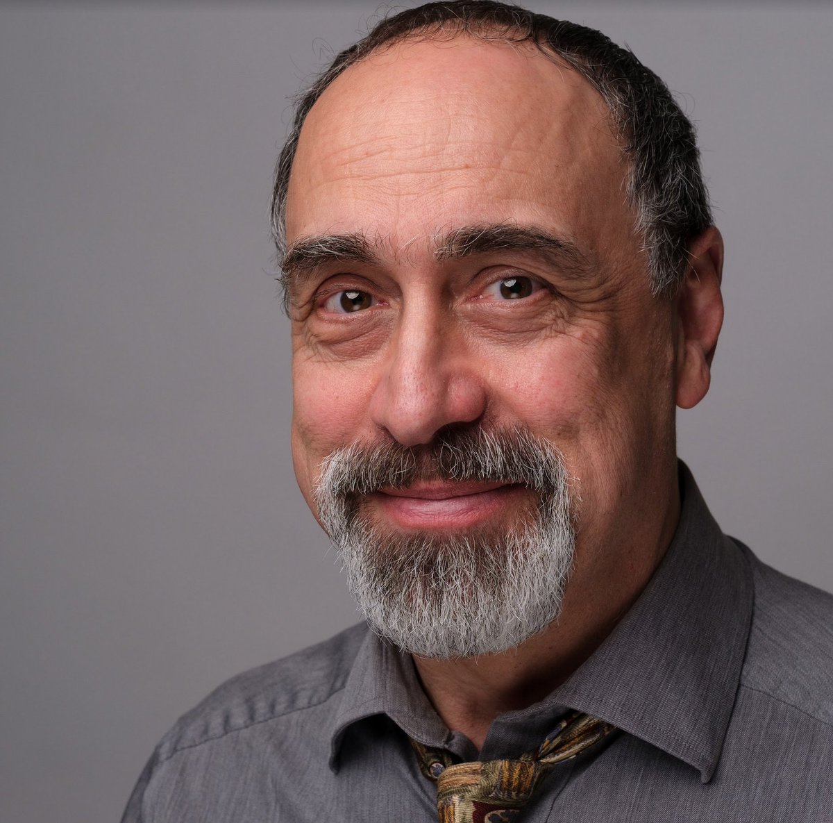 Aspire Talent Mgmt (@aspiretalentmgt) on Twitter photo Happy birthday to the incredible <a href="/Philactor/">Phil Abrams</a>! We hope you have a beautiful time celebrating! Happy birthday to the incredible <a href="/Philactor/">Phil Abrams</a>! We hope you have a beautiful time celebrating!