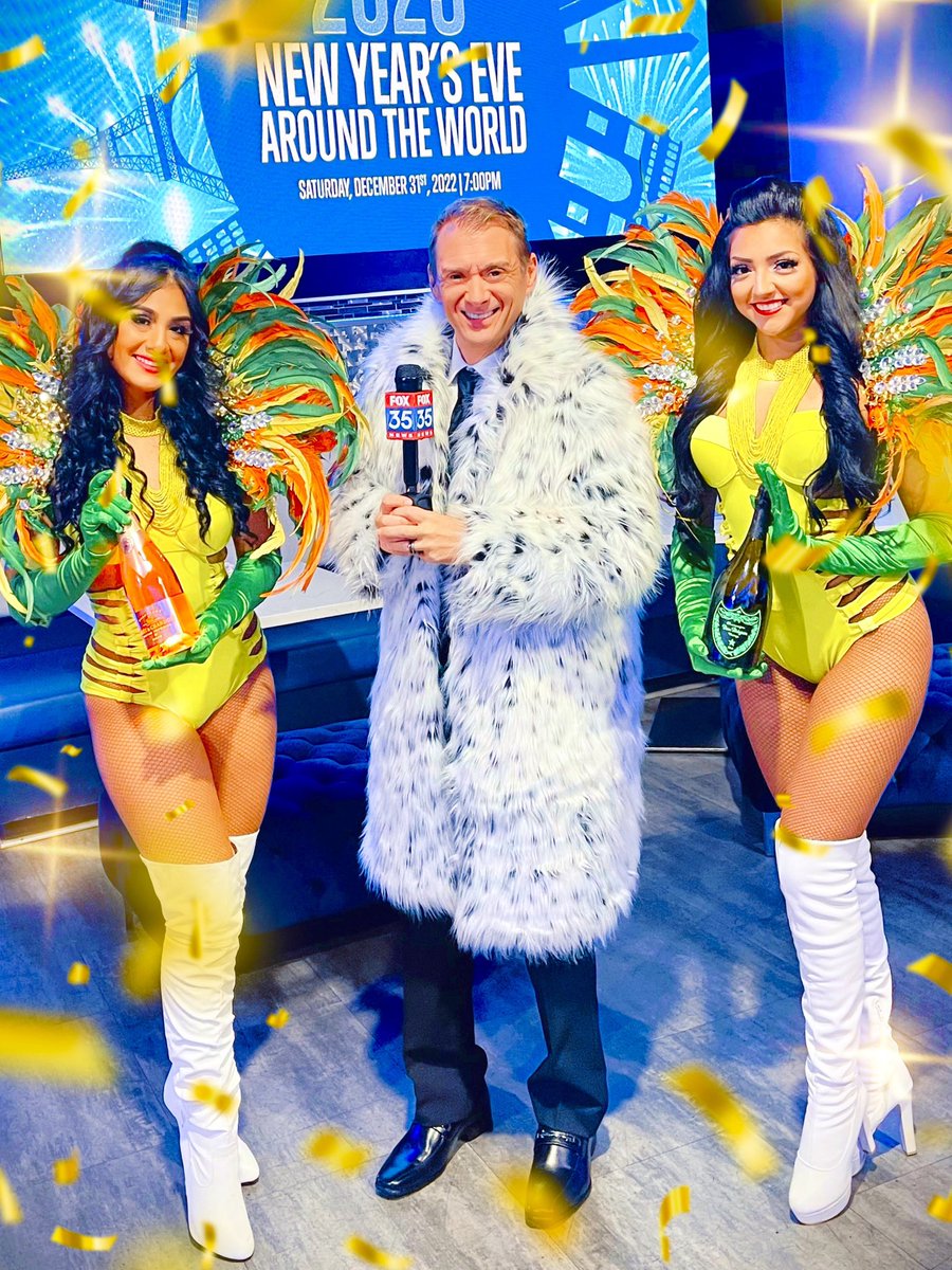 David Martin tweet media