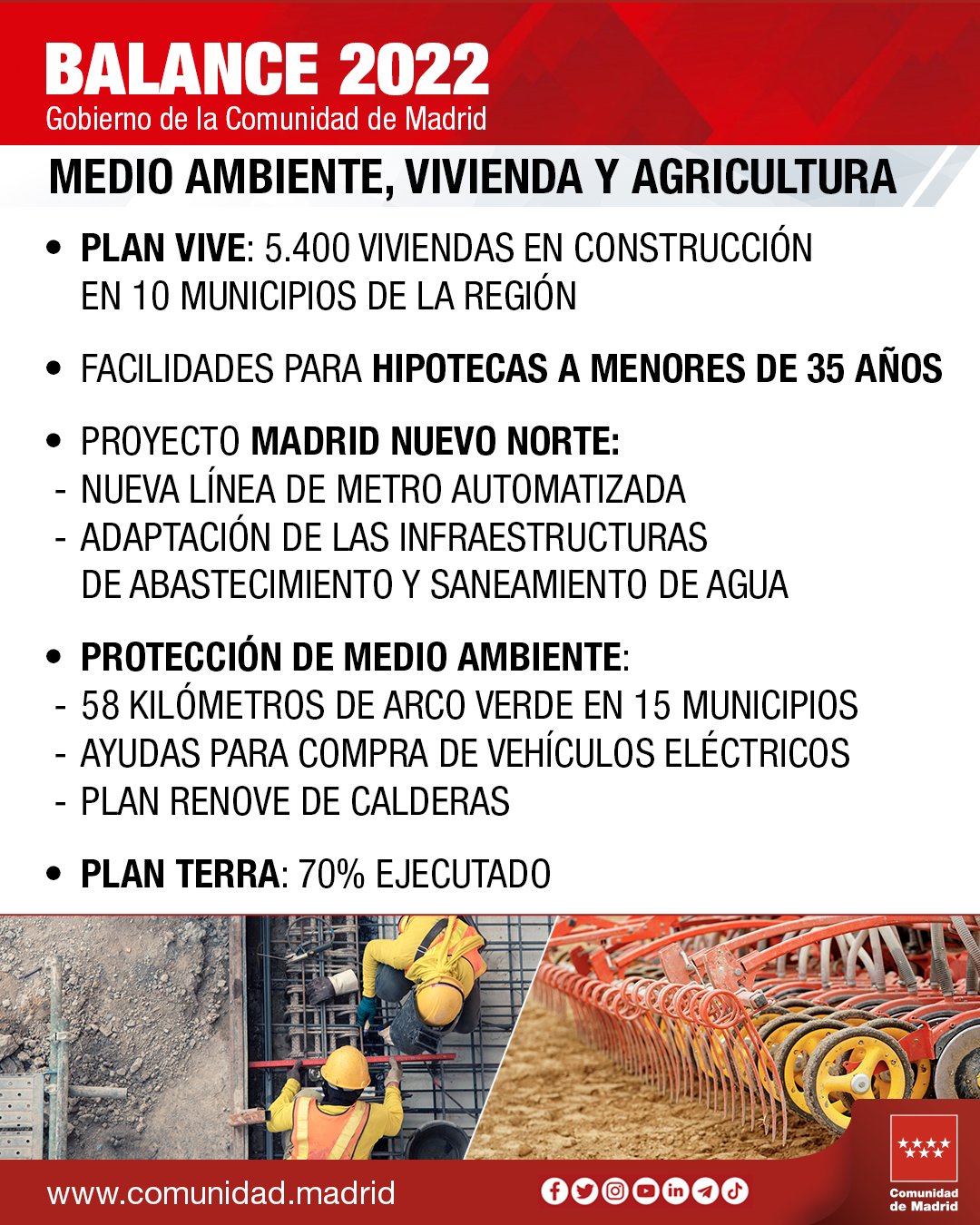 Comprar Ambien En Línea