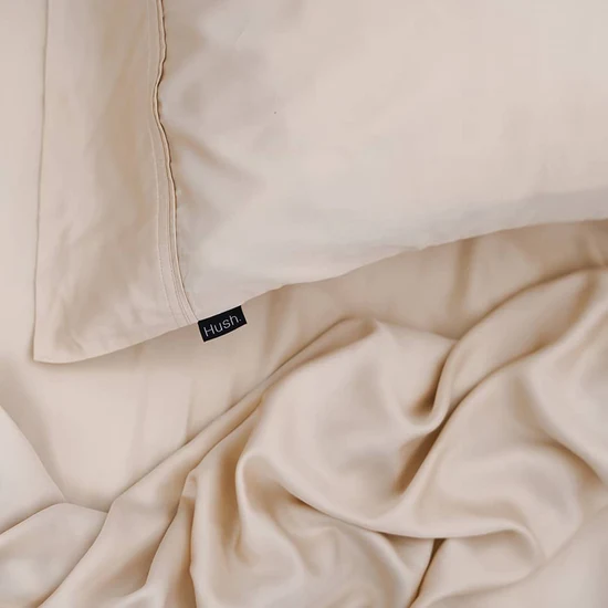 SleepFactory_'s tweet photo. ππππ ππ πππππ ππ% ππππππππ USE CODE: BOXING10
PILLOWS, BEDDING, MATTRESSES & FURNITURE ON SALE DURING OUR BOXING WEEK EVENT. Boxingweeksale #Boxingweekdeals #mattresssale #mattressfactory #promocode #pillows #sheets #bunkbeds #beds #futons https://t.co/NhVoP7vn8x