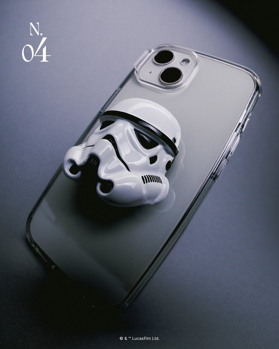 PopSockets tweet media