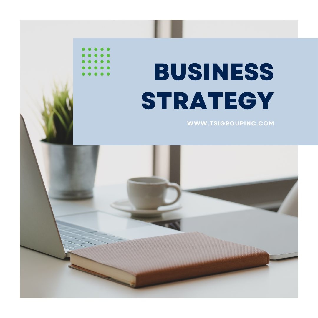TSIGroup's tweet photo. Industry Excellence ☑️

Over the last 32 years, we have developed an integrated approach that allows us to effectively and efficiently build winning teams in Fortune 500’s, emerging companies, and small and medium enterprises in various sectors across North America. https://t.co/P4fnvBiy9r