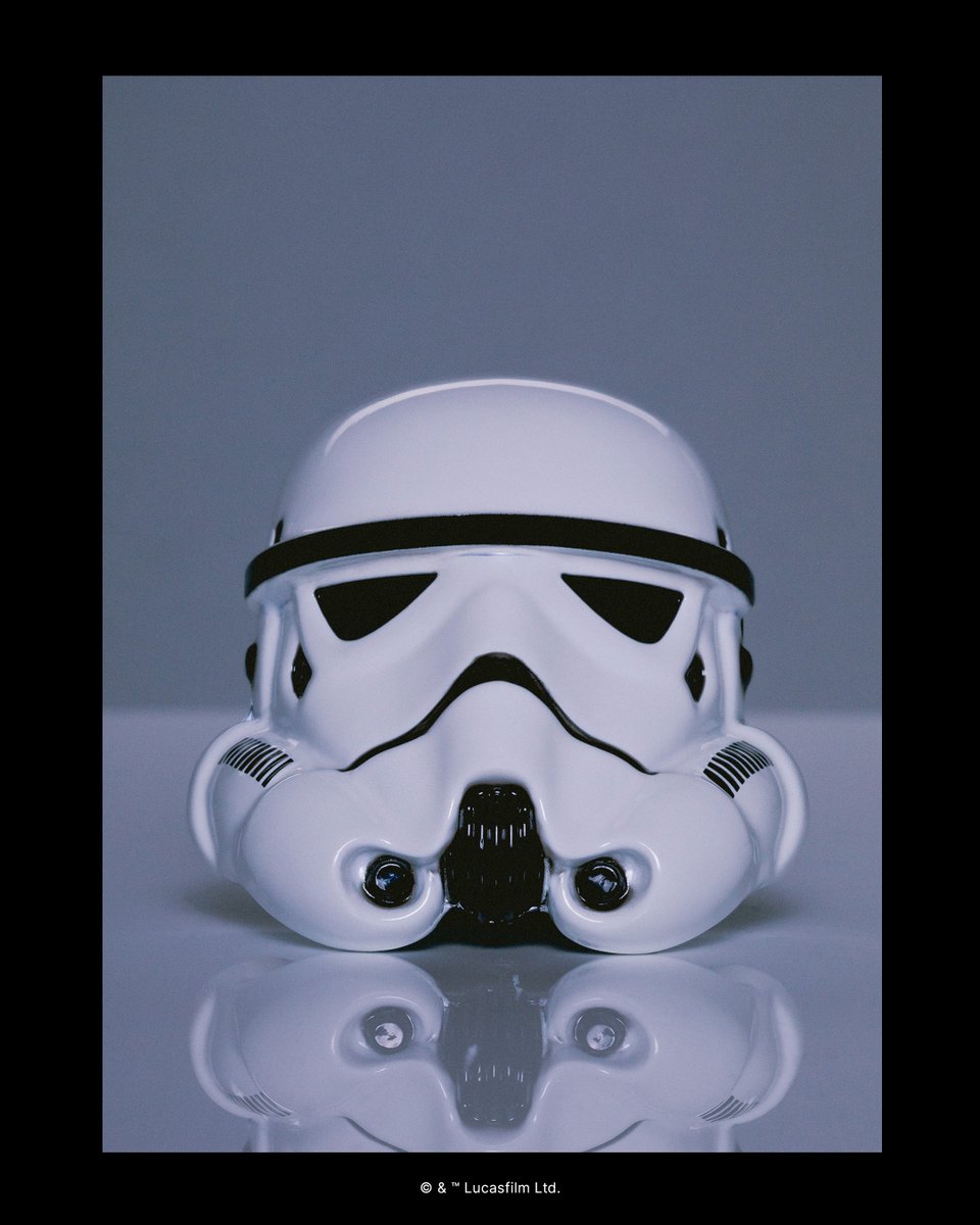 PopSockets tweet media