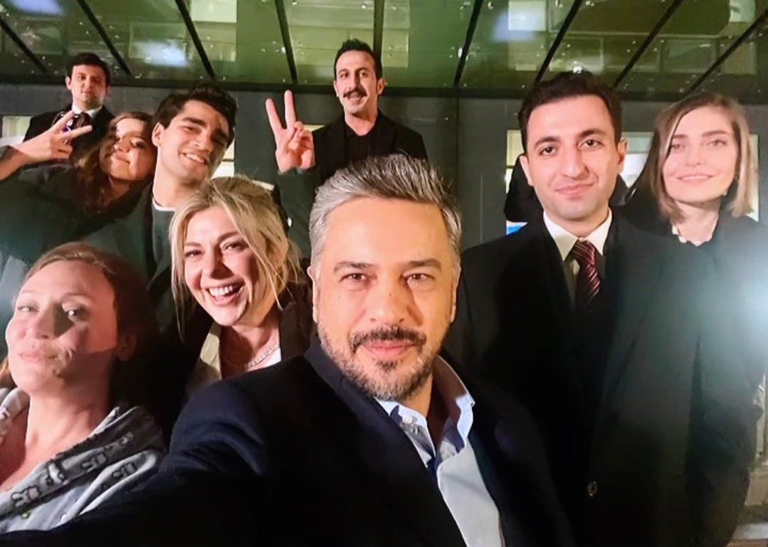 DEMET_LA_REINA's tweet image. #𝖄𝖆𝖑ıÇ𝖆𝖕𝖐ı𝖓ı 𝖘𝖊𝖙